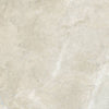 Refin River Beige 120x120