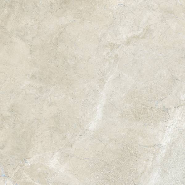 Refin River Beige 80x80