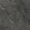 Refin River Graphite Extérieur 90x90