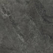 Refin River Graphite 30x60