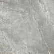 Refin River Grey 30x60