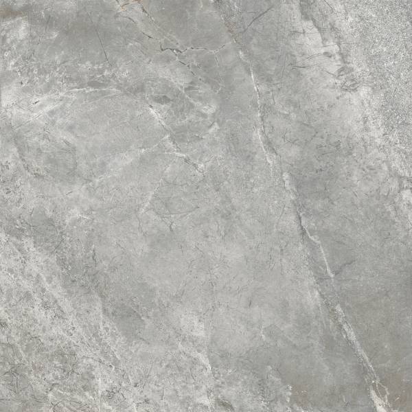 Refin River Grey Extérieur 90x90