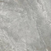 Refin River Grey Extérieur 90x90