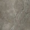 Refin River Natural 30x60