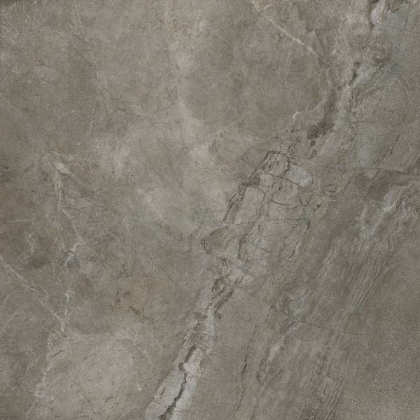 Refin River Natural 30x60