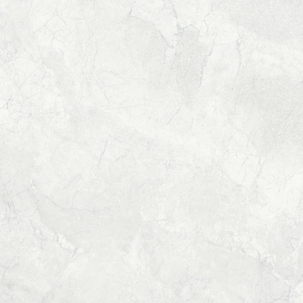 Refin River White Extérieur 90x90