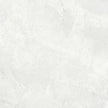Refin River White 30x60