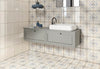 Carrelage Natucer Frame 15x30 RODAS