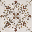 SARTORIA Romanza Alice 20,5x20,5 cm