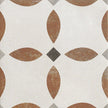 SARTORIA Romanza Belle 20,5x20,5 cm