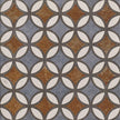 SARTORIA Romanza Cinderella 20,5x20,5 cm