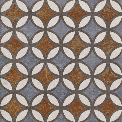 SARTORIA Romanza Cinderella 20,5x20,5 cm