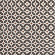 SARTORIA Romanza Gulliver 20,5x20,5 cm