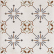 SARTORIA Romanza Pinocchio 20,5x20,5 cm