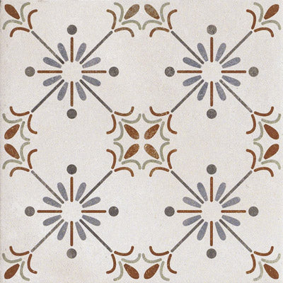 SARTORIA Romanza Pinocchio 20,5x20,5 cm