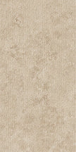 MARGRES EVOLUTION ROME 60x120 Beige