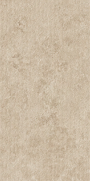 MARGRES EVOLUTION ROME 60x120 Beige