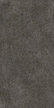 MARGRES EVOLUTION ROME 60x120 Black