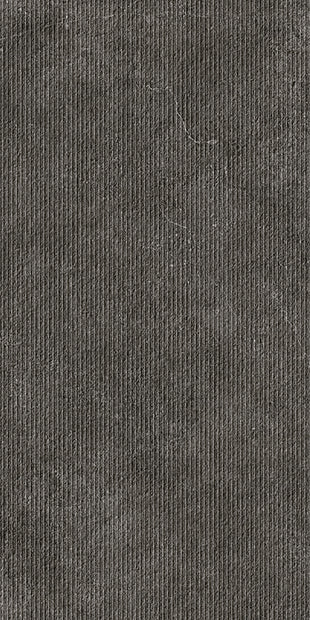 MARGRES EVOLUTION ROME 60x120 Black