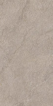 MARGRES EVOLUTION ROME 60x120 Light Grey