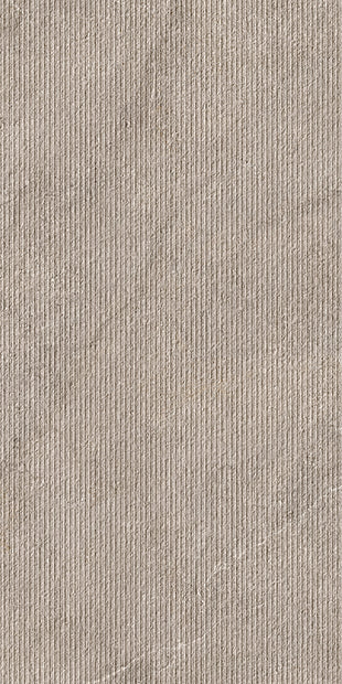 MARGRES EVOLUTION ROME 60x120 Light Grey