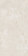 MARGRES EVOLUTION ROME 60x120 White
