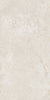 MARGRES EVOLUTION ROME 60x120 White