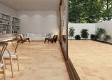 WOW ROOTS XL SAND 22x44 MAT
