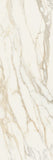 MARGRES LINEA ENDLESS CALACATTA GOLD 50x100 SMOOTH