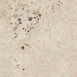 FIORANESE I COCCI SICILIANI SABBIA 60,4x120,8 MAT