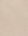 Carrelage Sant'Agostino Sable Beige, grès cérame