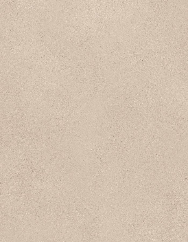 Carrelage Sant'Agostino Sable Beige, grès cérame