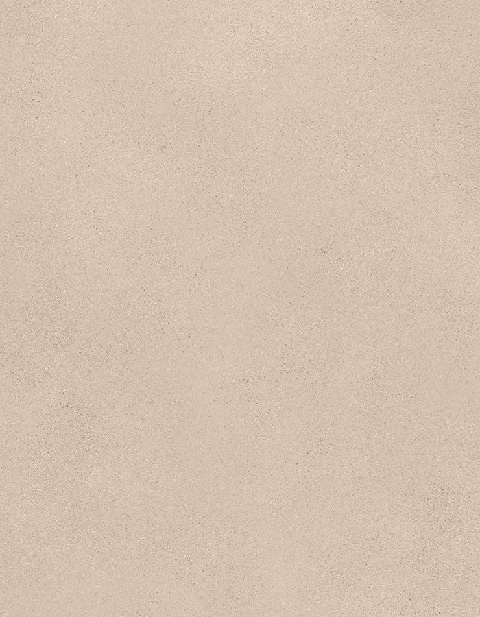 Carrelage Sant'Agostino Sable Beige, grès cérame