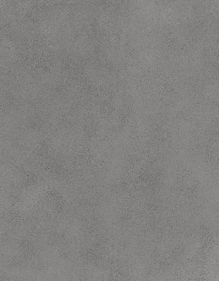 Carrelage Sant'Agostino Sable Grey, grès cérame