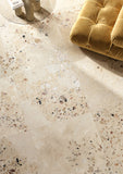 FIORANESE I COCCI SICILIANI SABBIA 60,4x120,8 MAT