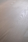 LIVING CERAMICS GIRO SAND 20x120 SOFT TEXTURE