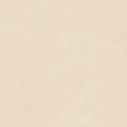 SANT'AGOSTINO INSIDEART COLORS LIGHT 60x60 SOFT