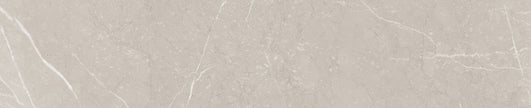 WOW LOVE AFFAIRS STRIP PETRA SAND 10x50 MAT