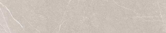 WOW LOVE AFFAIRS STRIP PETRA SAND 10x50 MAT