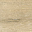 LIVING CERAMICS DUE SAND 22,5x200 SOFT TEXTURE