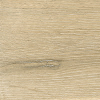 LIVING CERAMICS DUE SAND 20x120 SOFT TEXTURE