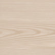 LIVING CERAMICS GIRO SAND 20x120 SOFT TEXTURE