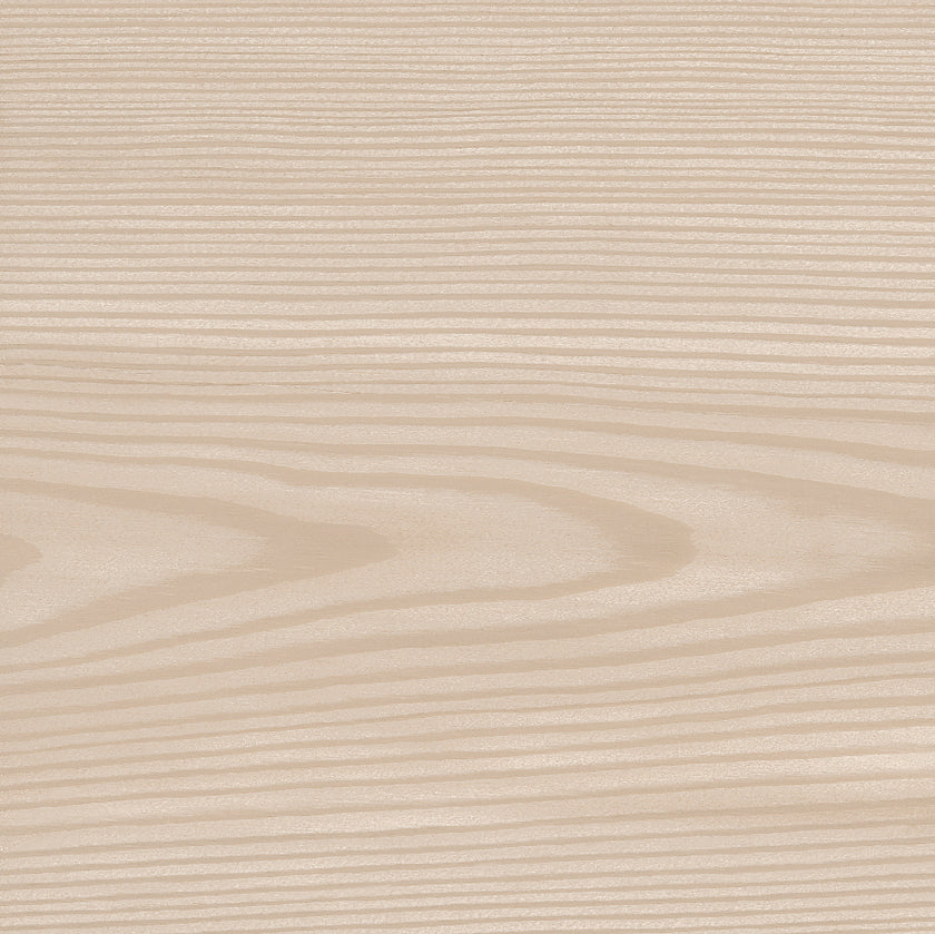 LIVING CERAMICS GIRO SAND 20x120 SOFT TEXTURE