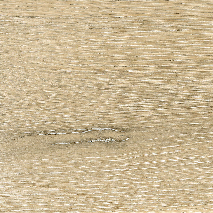 LIVING CERAMICS DUE SAND 20x120 SOFT TEXTURE