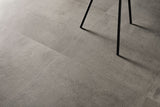 FIORANESE DOT GRIGIO SCURO 60,4x60,4 MAT
