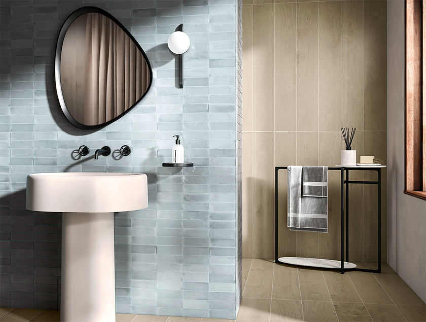 MAGICA Selvis en situation