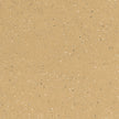 FIORANESE CEMENTINE COCCI SENAPE 20x20 MAT