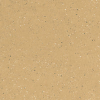 FIORANESE CEMENTINE COCCI SENAPE 20x20 MAT