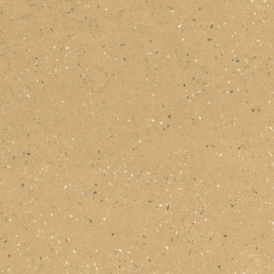 FIORANESE CEMENTINE COCCI SENAPE 20x20 MAT