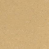 FIORANESE CEMENTINE COCCI SENAPE 20x20 MAT